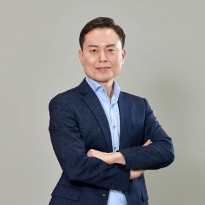 wowtale.net image003 - 와우테일