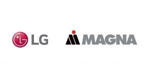 wowtale.net lg magna - 와우테일