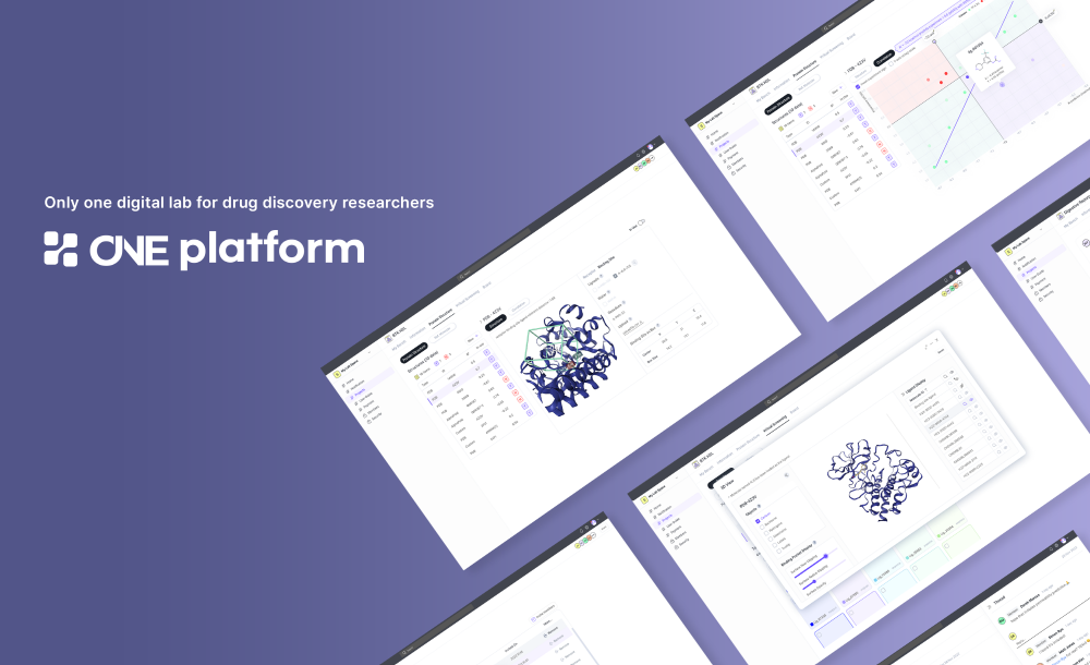 wowtale.net one platform product image 2 - 와우테일