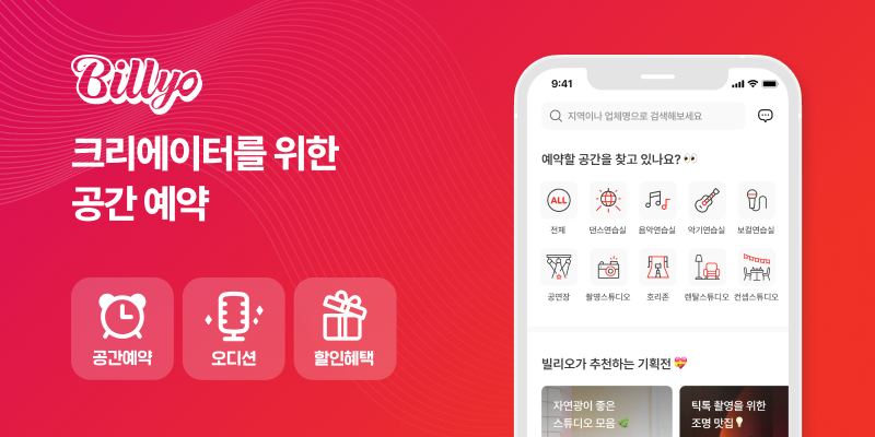 wowtale.net unnamed 10 - 와우테일