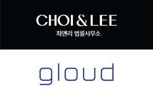 wowtale.net unnamed 2 - 와우테일