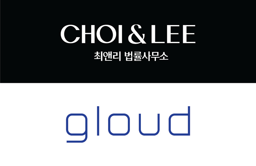 wowtale.net unnamed 2 - 와우테일