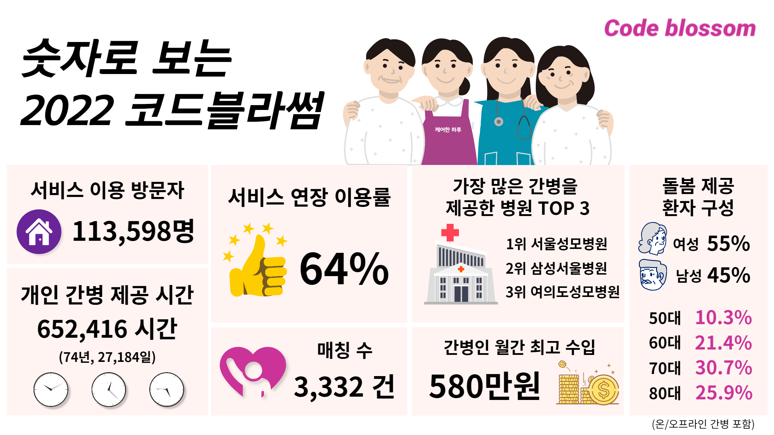 wowtale.net unnamed 5 - 와우테일