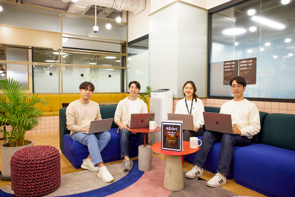 wowtale.net - 와우테일