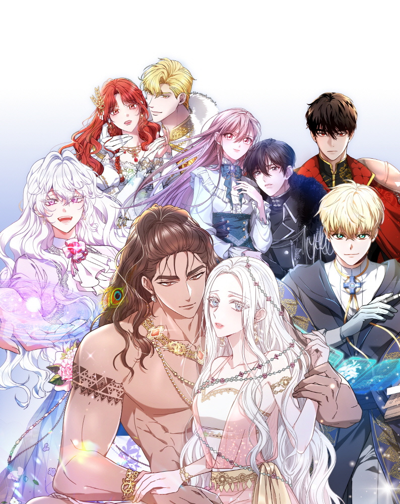 wowtale.net 1 1 - 와우테일