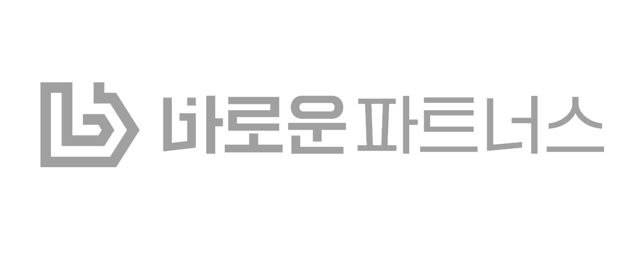 wowtale.net 1 13 - 와우테일