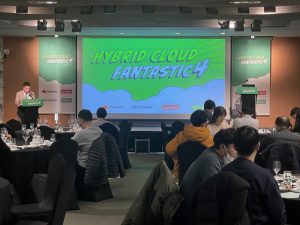 wowtale.net 2 1 - 와우테일