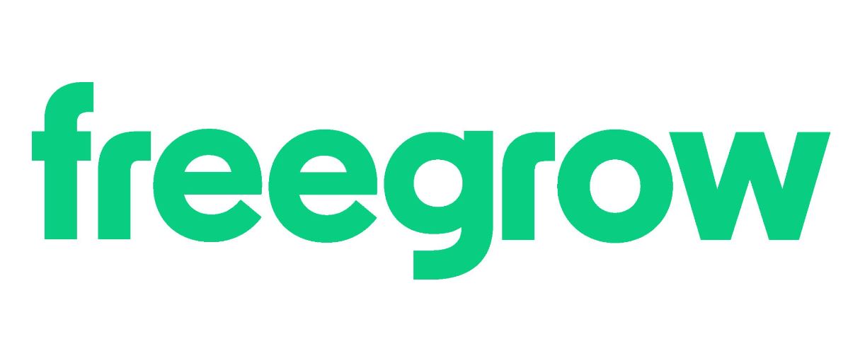 wowtale.net freegrow - 와우테일