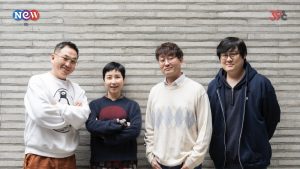 wowtale.net img 01 1 - 와우테일