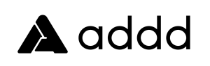 wowtale.net logo horizon blk - 와우테일