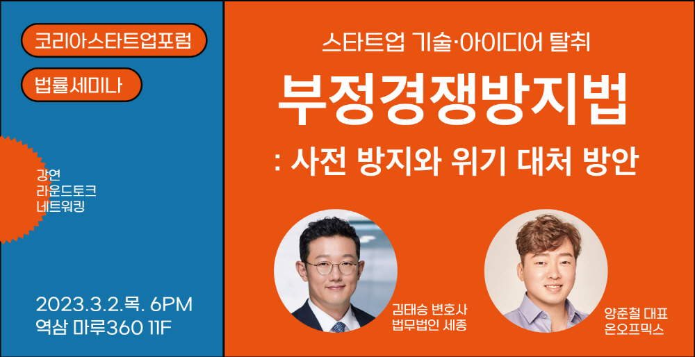 wowtale.net unnamed 10 - 와우테일