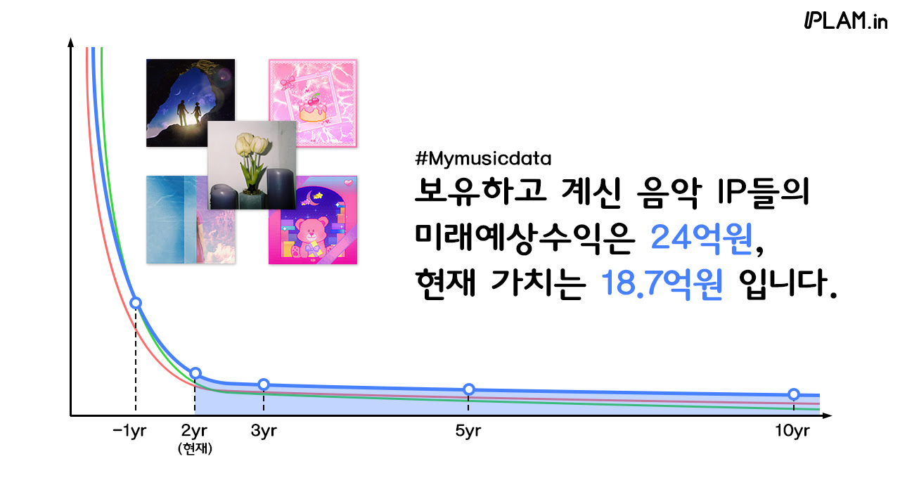 wowtale.net unnamed 2 1 - 와우테일