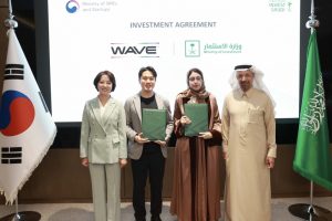 wowtale.net anwaar m. alshammari khalid a. al falih mou - 와우테일