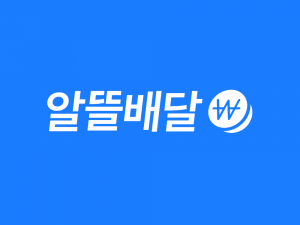 wowtale.net 230320 - 와우테일