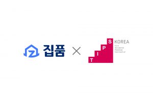 wowtale.net tips - 와우테일