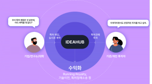 wowtale.net 1 1 - 와우테일