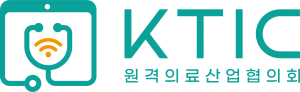 wowtale.net 1 3 - 와우테일