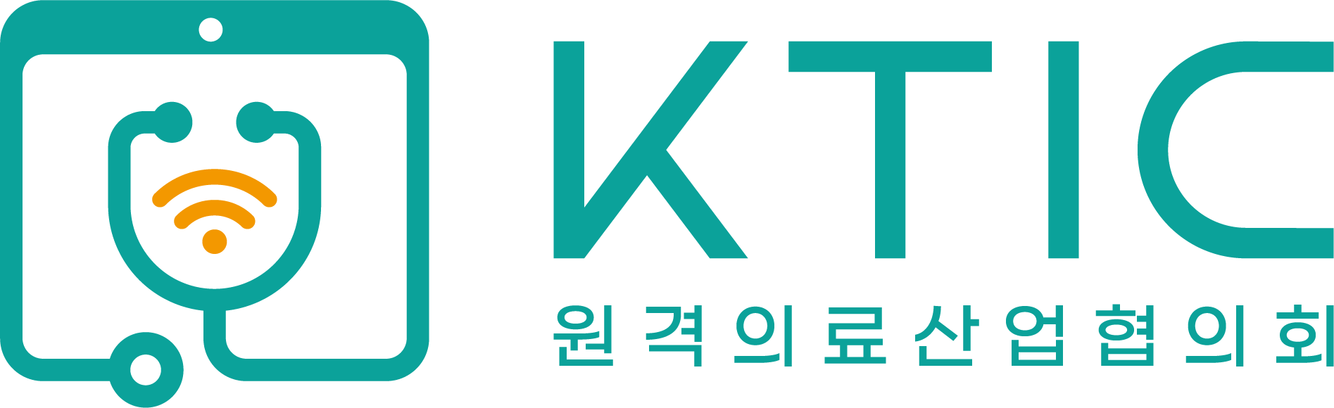 wowtale.net 1 3 - 와우테일