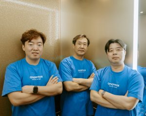 wowtale.net 3 - 와우테일
