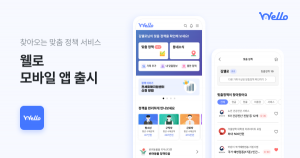 wowtale.net asfd73 - 와우테일