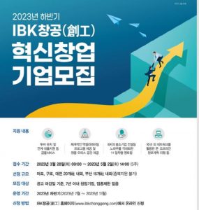 wowtale.net 1 73 - 와우테일