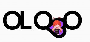 wowtale.net 1 75 - 와우테일