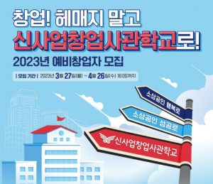 wowtale.net 1 83 - 와우테일