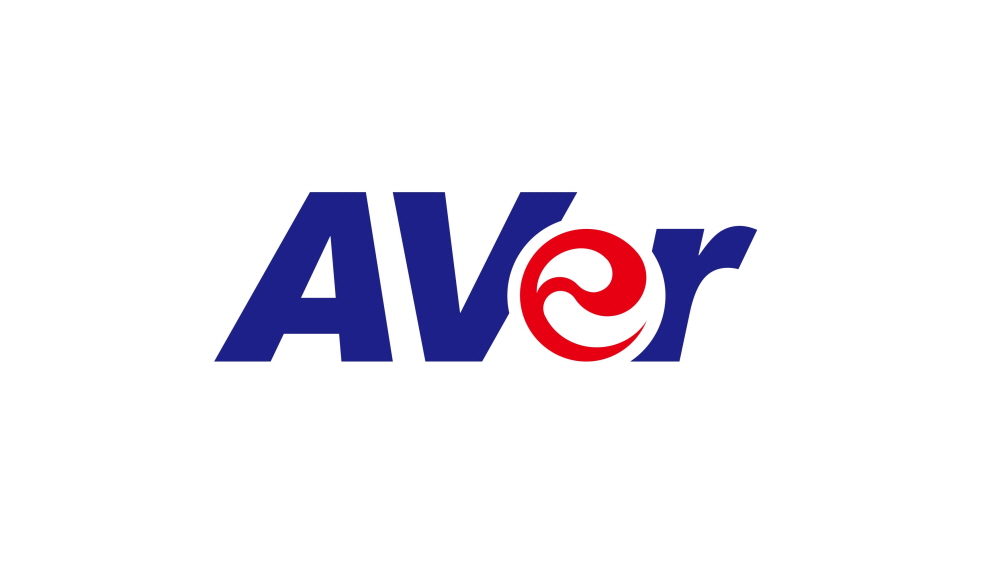 글로벌 화상 통합 솔루션 'AVer', 한국지사 설립 1 wowtale.net 1028147215 20230329090421 9531860381 - 와우테일