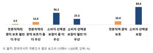 wowtale.net 2 5 - 와우테일