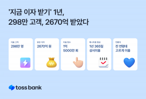 wowtale.net 230313 - 와우테일