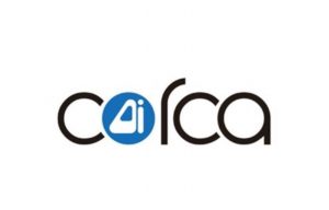 wowtale.net corca - 와우테일