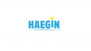 wowtale.net heagin - 와우테일