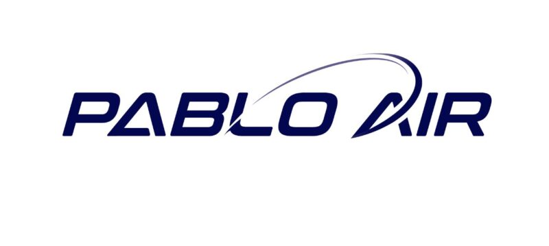 wowtale.net pablo - 와우테일