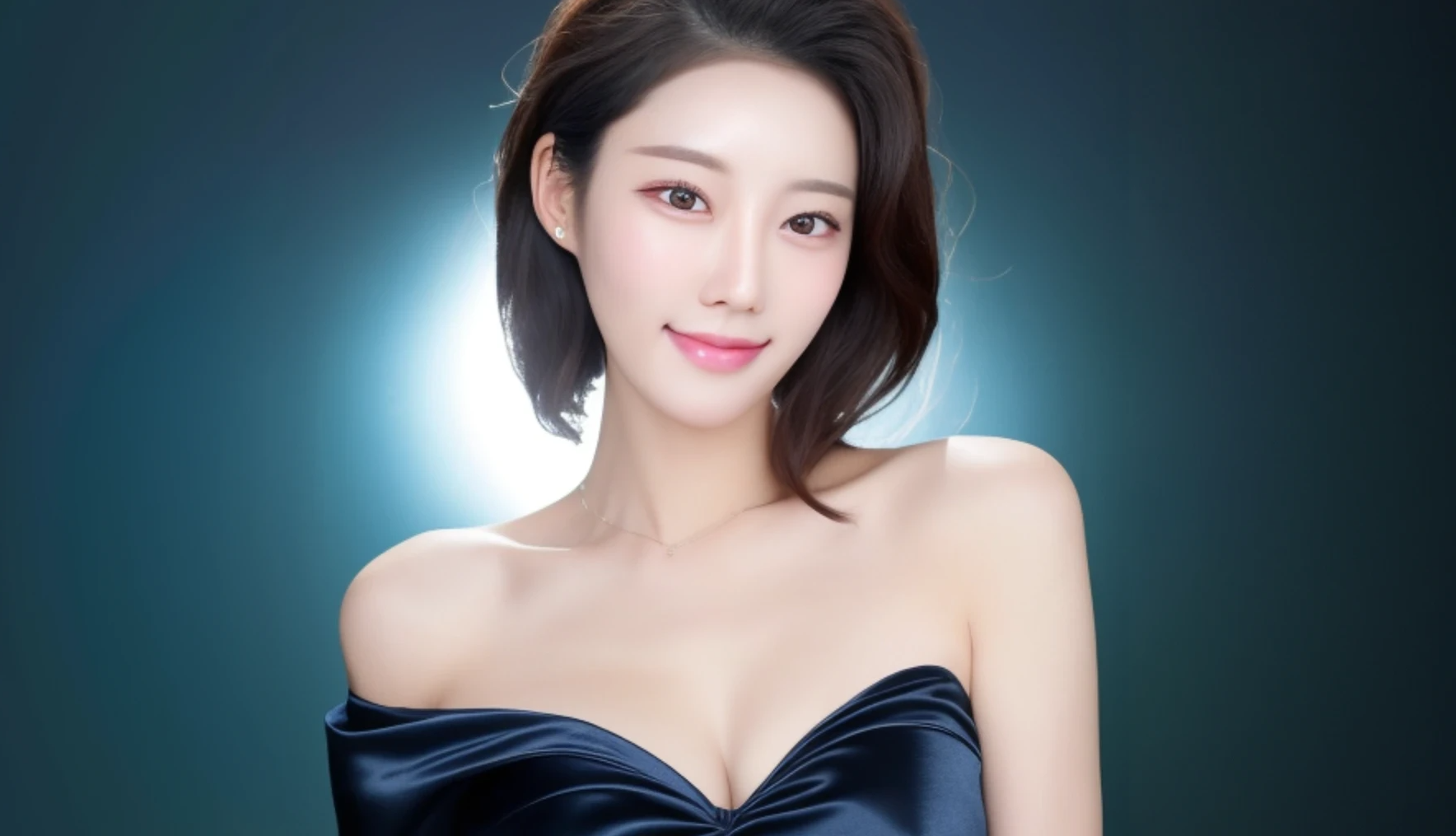 wowtale.net teamlearners a content ai created by former toss employees receives 2 billion won in seed funding ai by - 와우테일