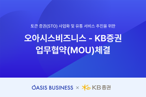 wowtale.net unnamed 2 3 - 와우테일
