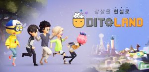 wowtale.net unnamed 6 - 와우테일