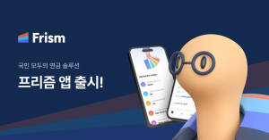 wowtale.net unnamed 7 - 와우테일