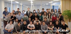 wowtale.net - 와우테일