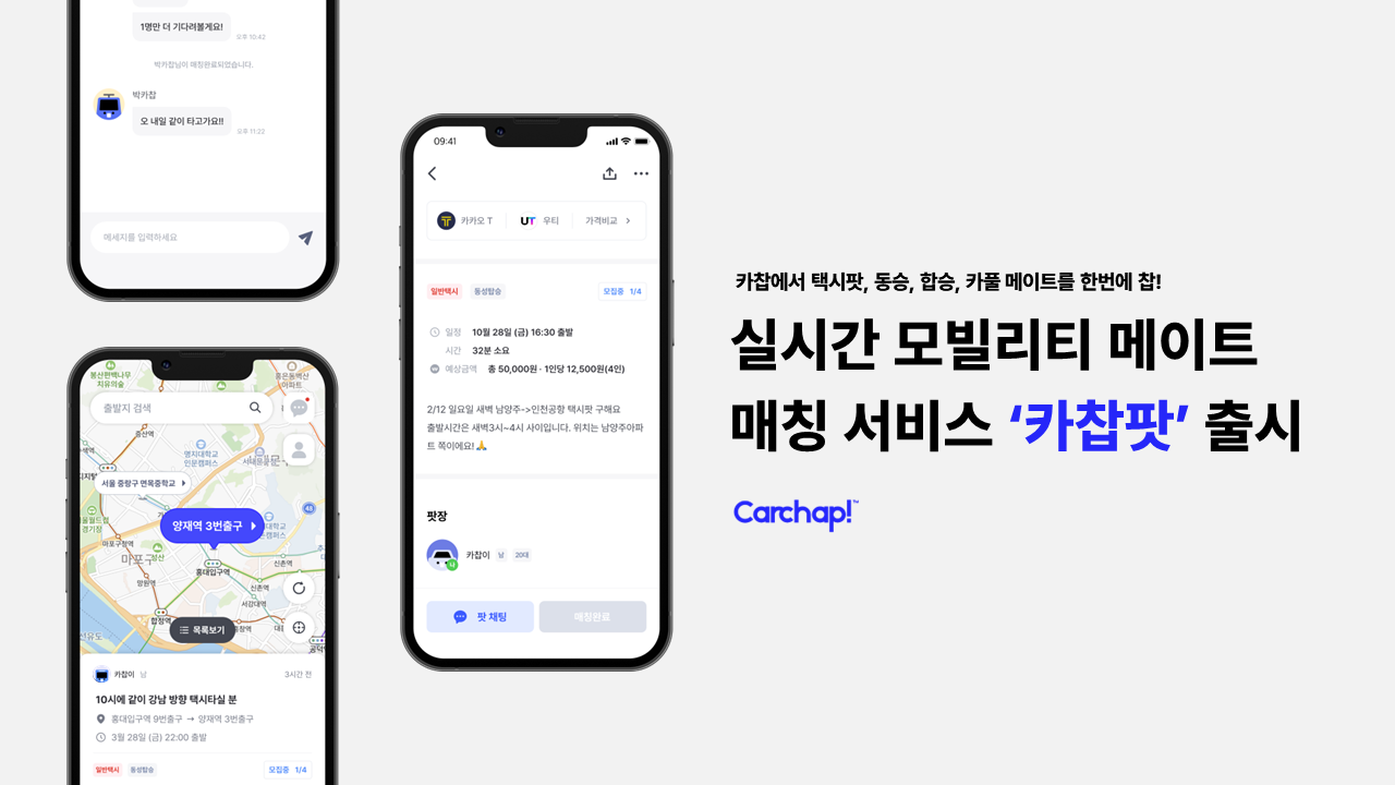 wowtale.net 1 5 - 와우테일