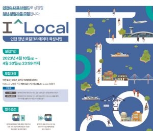 wowtale.net 1 22 - 와우테일