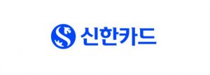 wowtale.net 1 25 - 와우테일