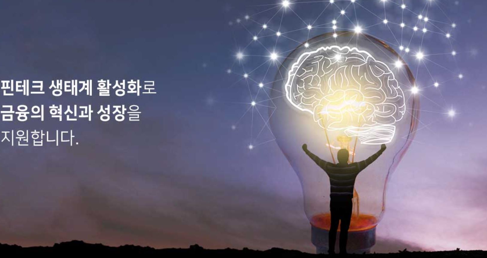 wowtale.net 4 2 - 와우테일