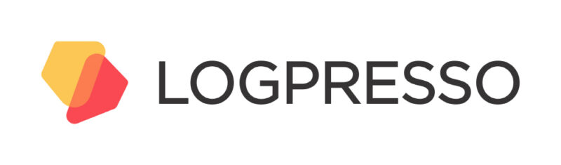 로그프레소, 160억원 시리즈B 투자 유치… AI 에이전트 전환 1 wowtale.net logpresso - 와우테일