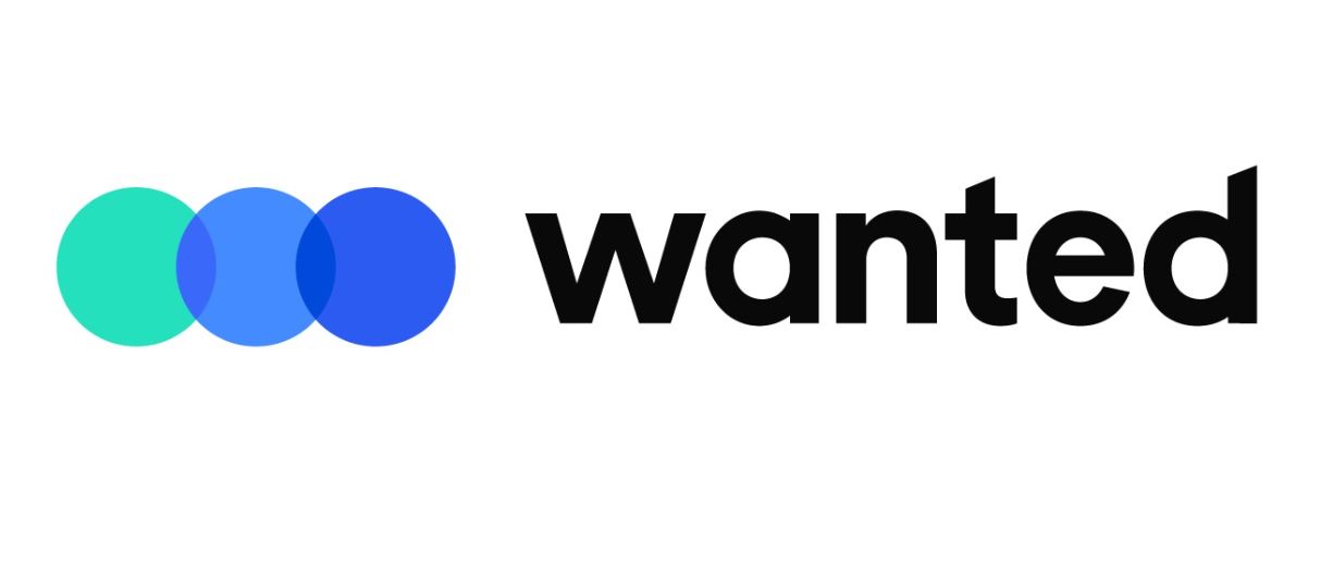 wowtale.net wanted - 와우테일