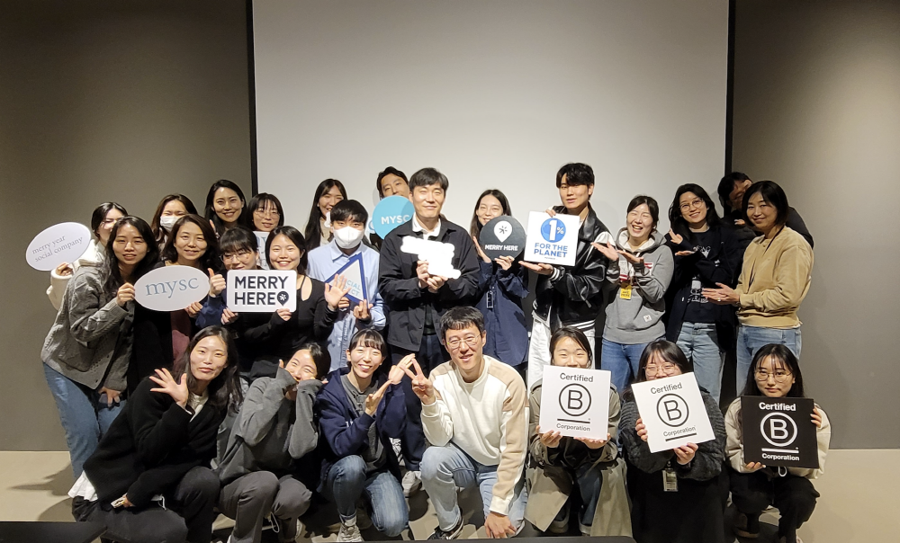 wowtale.net wowtale.net 2023 04 24 - 와우테일