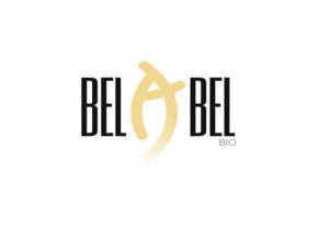 wowtale.net wowtale.net belablebio - 와우테일