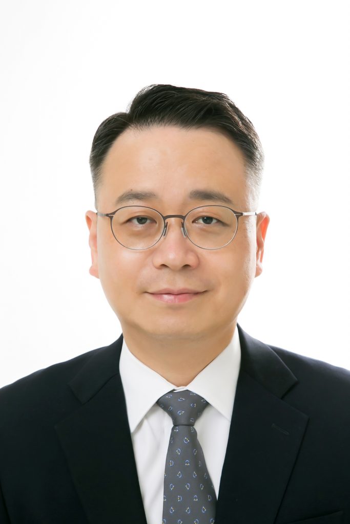 wowtale.net wowtale.net cfo - 와우테일