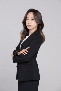 wowtale.net wowtale.net cso - 와우테일