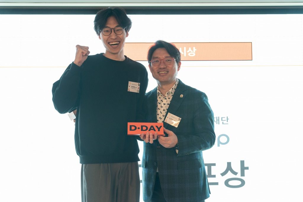 wowtale.net wowtale.net cto - 와우테일