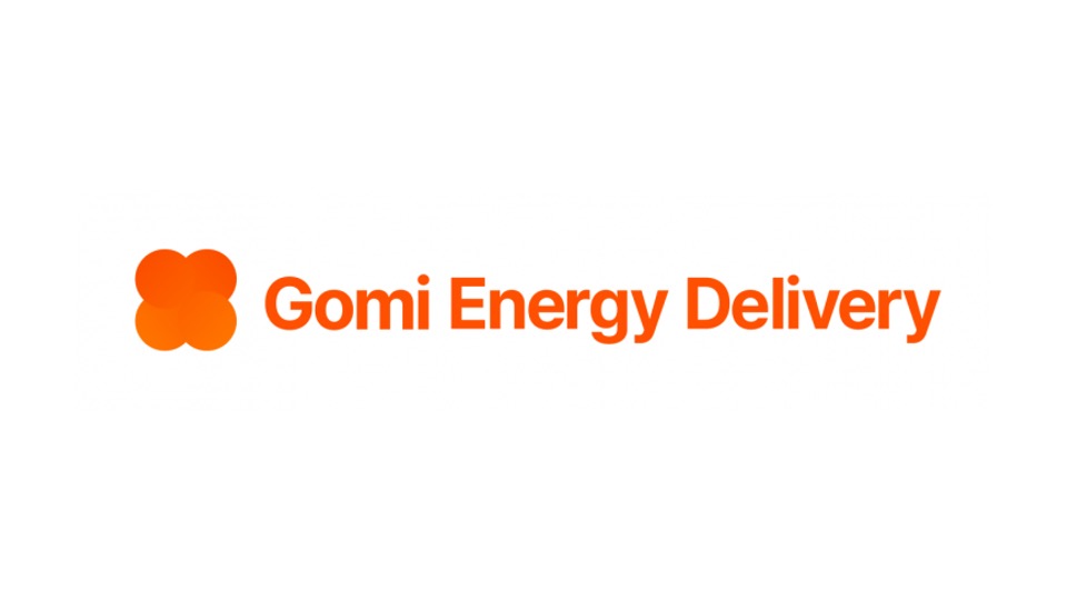 wowtale.net 7 wowtale.net 7 gomi energy delivery logo - 와우테일